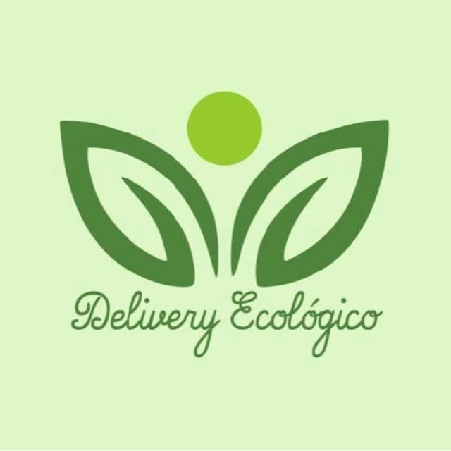 https://imagedelivery.net/Zup8WBbIN5Thd9Z4UDwdTA/9f590219-41e9-4b11-9b3b-5ef3281c2f00/instagram