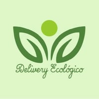 https://imagedelivery.net/Zup8WBbIN5Thd9Z4UDwdTA/9f590219-41e9-4b11-9b3b-5ef3281c2f00/thumb