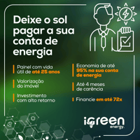 https://imagedelivery.net/Zup8WBbIN5Thd9Z4UDwdTA/a0849000-b04b-4d76-5033-9a7600fdec00/thumb