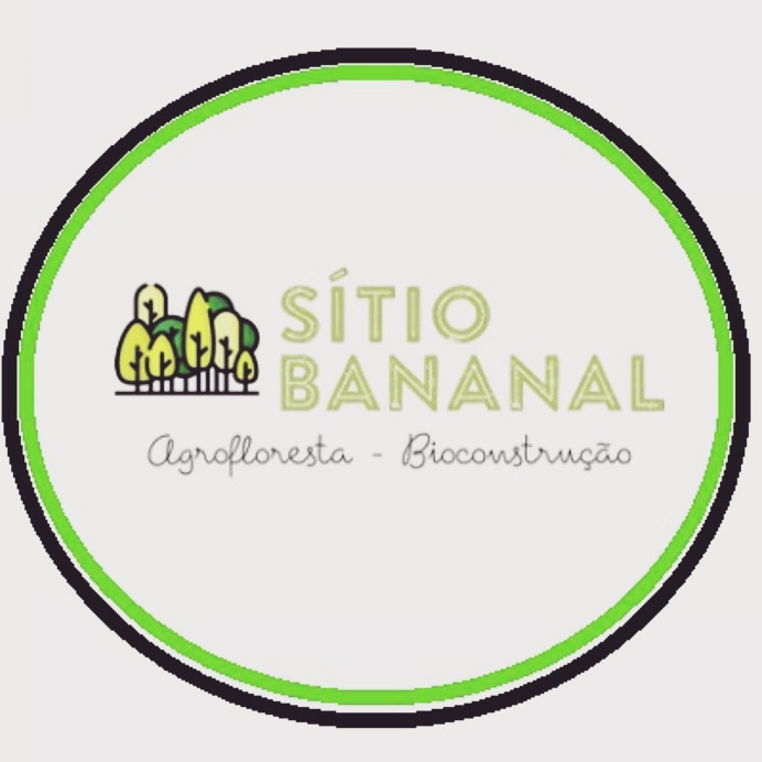 https://imagedelivery.net/Zup8WBbIN5Thd9Z4UDwdTA/a13431d1-ce5e-4b05-ada4-c957dc962600/instagram