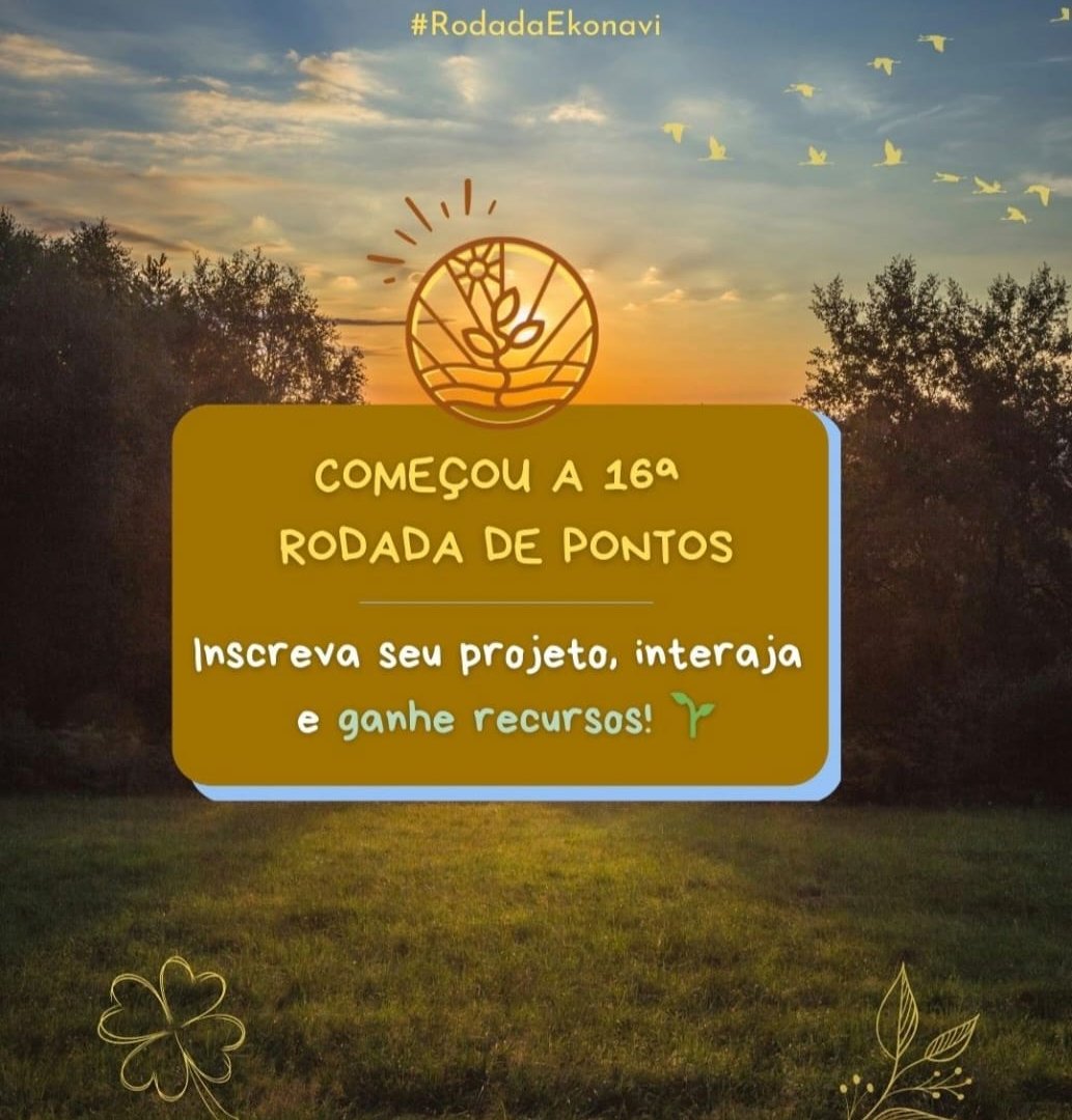https://imagedelivery.net/Zup8WBbIN5Thd9Z4UDwdTA/a223008f-17e3-41d6-3881-6812a5137900/instagram