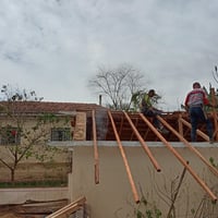 https://imagedelivery.net/Zup8WBbIN5Thd9Z4UDwdTA/a9033570-a848-41f5-68cc-0b6c22148c00/thumb