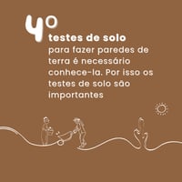 https://imagedelivery.net/Zup8WBbIN5Thd9Z4UDwdTA/a93549c1-179e-49ad-b0b4-51026c05e100/thumb