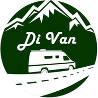 https://imagedelivery.net/Zup8WBbIN5Thd9Z4UDwdTA/b2111435-e27a-4a2d-0e2f-12a768370100/thumb