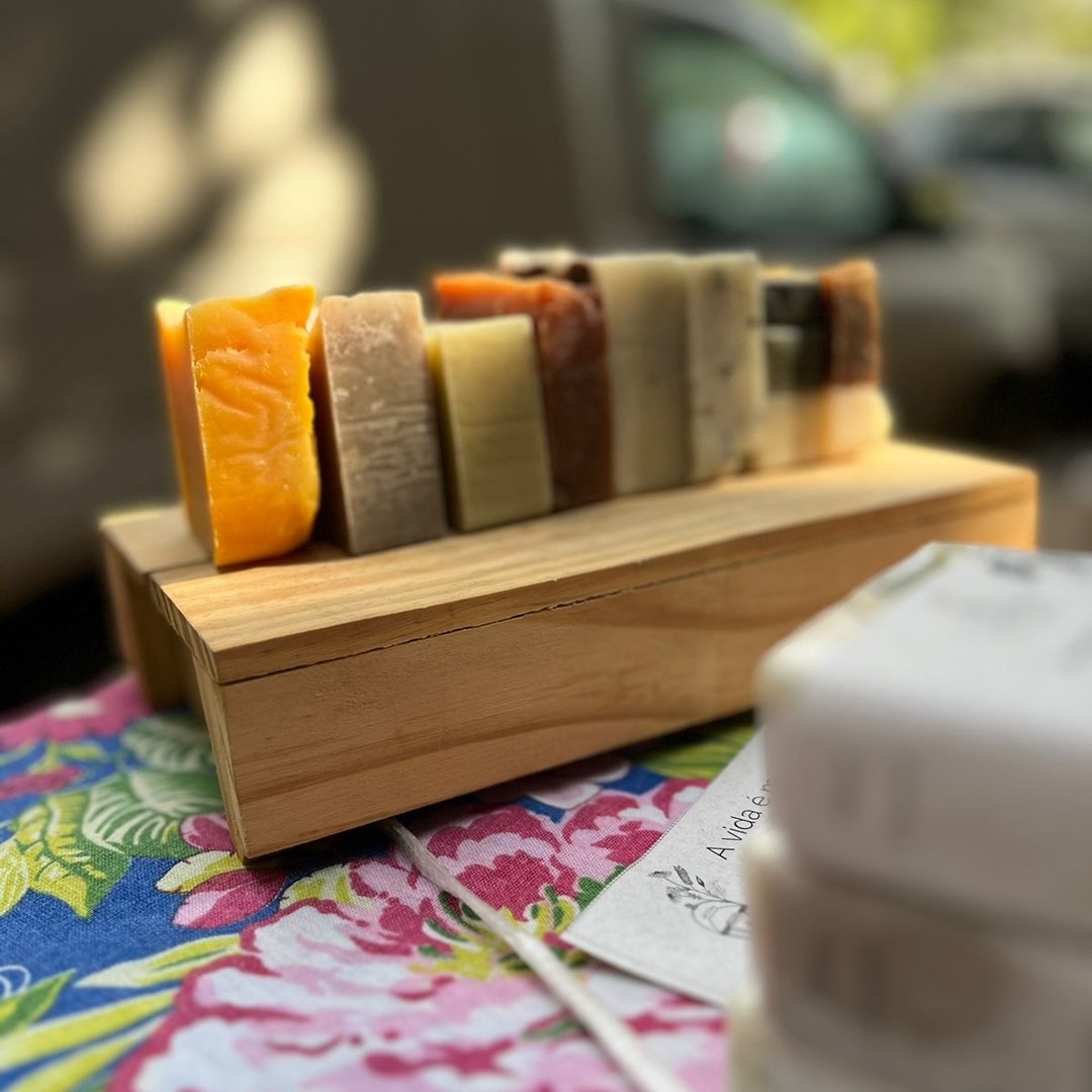 https://imagedelivery.net/Zup8WBbIN5Thd9Z4UDwdTA/b416f4f4-5709-4ef3-4070-778db61eea00/instagram