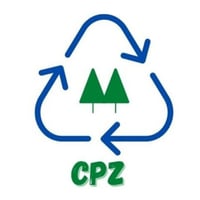 https://imagedelivery.net/Zup8WBbIN5Thd9Z4UDwdTA/b6b69d3d-97d1-486f-2c7d-2ec83a8a9400/thumb