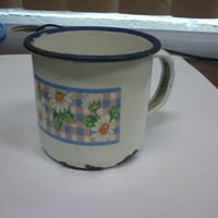 https://imagedelivery.net/Zup8WBbIN5Thd9Z4UDwdTA/b702cc80-eecf-4a84-f1bf-67b5454af100/thumb