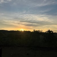 https://imagedelivery.net/Zup8WBbIN5Thd9Z4UDwdTA/b935650b-b7ae-4b6b-f2aa-c8598098e900/thumb
