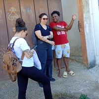 https://imagedelivery.net/Zup8WBbIN5Thd9Z4UDwdTA/b987516a-fdae-4703-01c3-5620d7589100/thumb