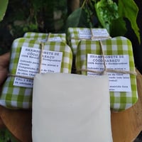 https://imagedelivery.net/Zup8WBbIN5Thd9Z4UDwdTA/bfb8130f-ca5e-48ae-38a6-96f3a268f600/thumb