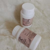 https://imagedelivery.net/Zup8WBbIN5Thd9Z4UDwdTA/bfc1f5a4-b60b-464d-bd82-117368fe7000/thumb