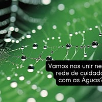 https://imagedelivery.net/Zup8WBbIN5Thd9Z4UDwdTA/c159d74f-ae30-49f2-4ffd-26dd5cc6d400/thumb