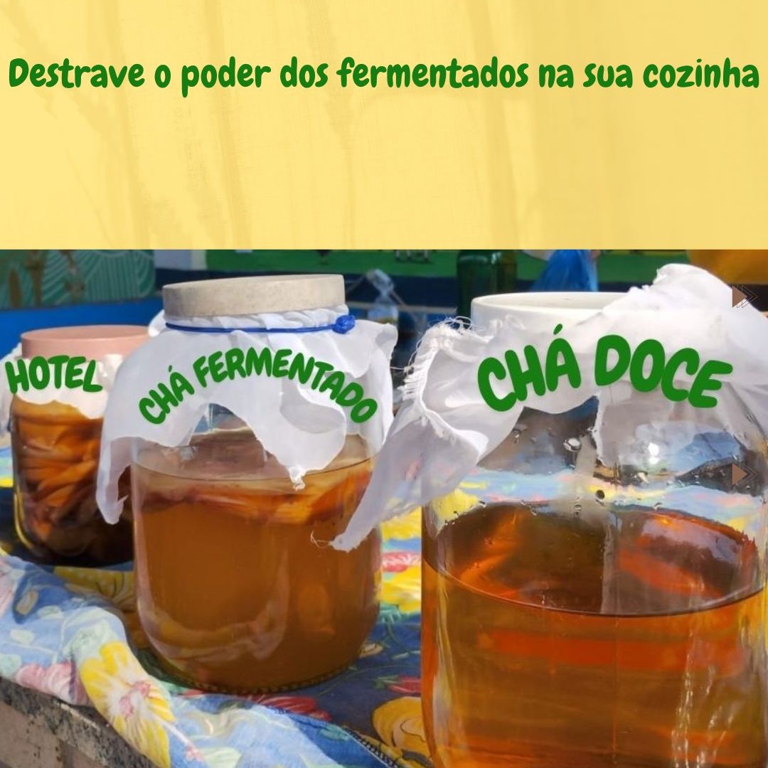 https://imagedelivery.net/Zup8WBbIN5Thd9Z4UDwdTA/c1d777d9-4376-4875-168e-5b981a97ff00/instagram