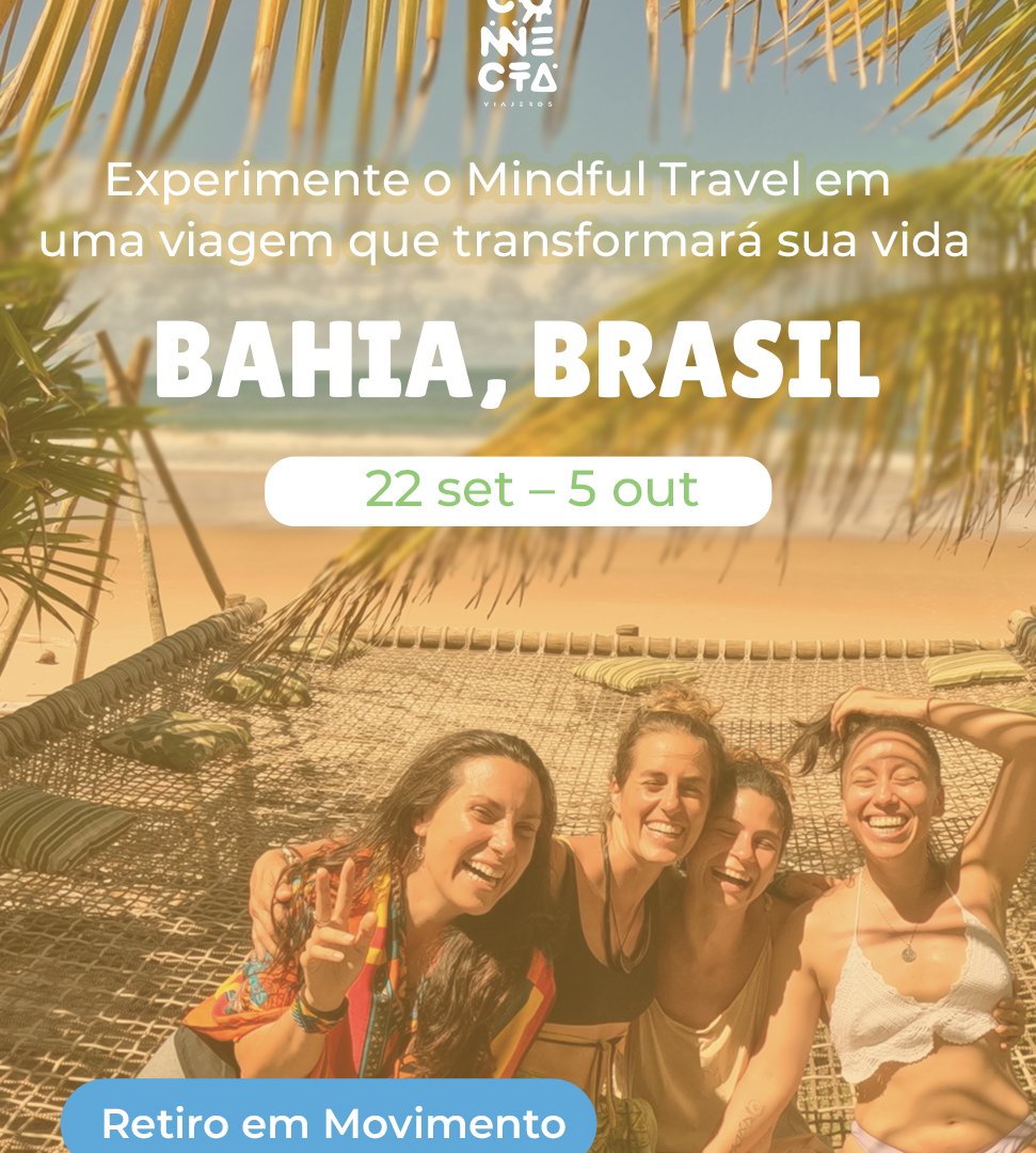 https://imagedelivery.net/Zup8WBbIN5Thd9Z4UDwdTA/c4f90ef3-ff1b-480e-fee3-aeefcfa98a00/instagram