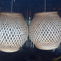 https://imagedelivery.net/Zup8WBbIN5Thd9Z4UDwdTA/c881145c-0337-4c7d-77eb-1dd74960f400/thumb