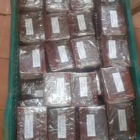 https://imagedelivery.net/Zup8WBbIN5Thd9Z4UDwdTA/cd6943db-db7b-462c-13f3-44f3fbe55f00/thumb