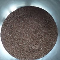 https://imagedelivery.net/Zup8WBbIN5Thd9Z4UDwdTA/d33144fe-767c-4a84-ab23-f37f6eea0a00/thumb