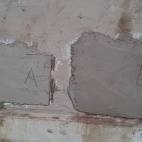 https://imagedelivery.net/Zup8WBbIN5Thd9Z4UDwdTA/d43249c7-813b-497f-1942-013359b50c00/thumb