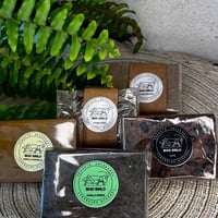 https://imagedelivery.net/Zup8WBbIN5Thd9Z4UDwdTA/d56ec56b-3b70-48b2-d464-7ea76a0e5b00/thumb