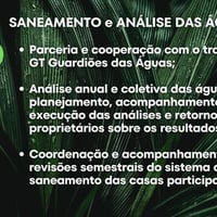 https://imagedelivery.net/Zup8WBbIN5Thd9Z4UDwdTA/d580793c-5118-4621-931c-cffaf771d100/thumb