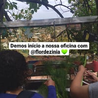 https://imagedelivery.net/Zup8WBbIN5Thd9Z4UDwdTA/d77300cc-fd26-420c-cfa2-57778e1fe300/thumb