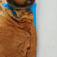 https://imagedelivery.net/Zup8WBbIN5Thd9Z4UDwdTA/d796d94d-202d-4dd2-f04f-8dce0bd64b00/thumb
