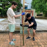 https://imagedelivery.net/Zup8WBbIN5Thd9Z4UDwdTA/d83868d8-6faf-41b6-780c-1a5ac2d89f00/thumb