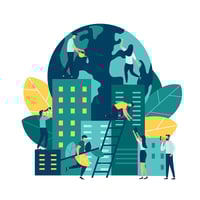 https://imagedelivery.net/Zup8WBbIN5Thd9Z4UDwdTA/d89065d6-f5d8-49b2-879f-c9ee3c4ebe00/thumb