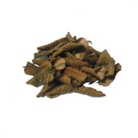 https://imagedelivery.net/Zup8WBbIN5Thd9Z4UDwdTA/dc46b69b-e1d1-4b0f-fb56-48c026539900/thumb