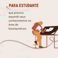 https://imagedelivery.net/Zup8WBbIN5Thd9Z4UDwdTA/e3ba9c92-af25-4218-5e05-61e6c24f2a00/thumb