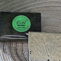 https://imagedelivery.net/Zup8WBbIN5Thd9Z4UDwdTA/e420b219-09b1-4ea8-f5e1-938a589cc200/thumb