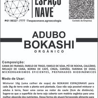 https://imagedelivery.net/Zup8WBbIN5Thd9Z4UDwdTA/e4d83491-2227-4f99-d12f-5897c5f20000/thumb