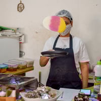 https://imagedelivery.net/Zup8WBbIN5Thd9Z4UDwdTA/e5a8a0ae-4c73-4171-a69c-a5f09bb4f200/thumb