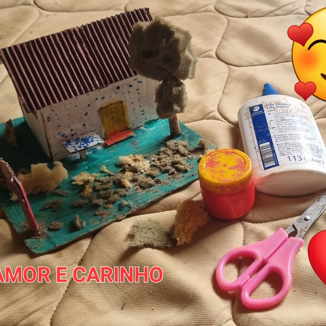 https://imagedelivery.net/Zup8WBbIN5Thd9Z4UDwdTA/e76ce194-6540-4f8a-49e2-fb1cbb786b00/instagram