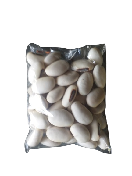 https://imagedelivery.net/Zup8WBbIN5Thd9Z4UDwdTA/ebdbf2de-0dec-4bbe-9224-cf4b1429f300/instagram