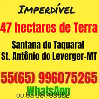 https://imagedelivery.net/Zup8WBbIN5Thd9Z4UDwdTA/ef7702a1-1a3e-4851-b14a-d120270e1200/thumb