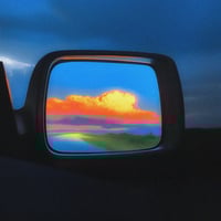 https://imagedelivery.net/Zup8WBbIN5Thd9Z4UDwdTA/f4395b9a-42f3-4a14-6340-b6829890ed00/thumb