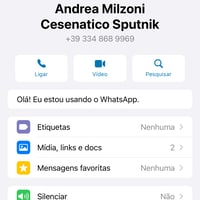 https://imagedelivery.net/Zup8WBbIN5Thd9Z4UDwdTA/f69c3cb8-914c-489d-f107-e2b49675b300/thumb