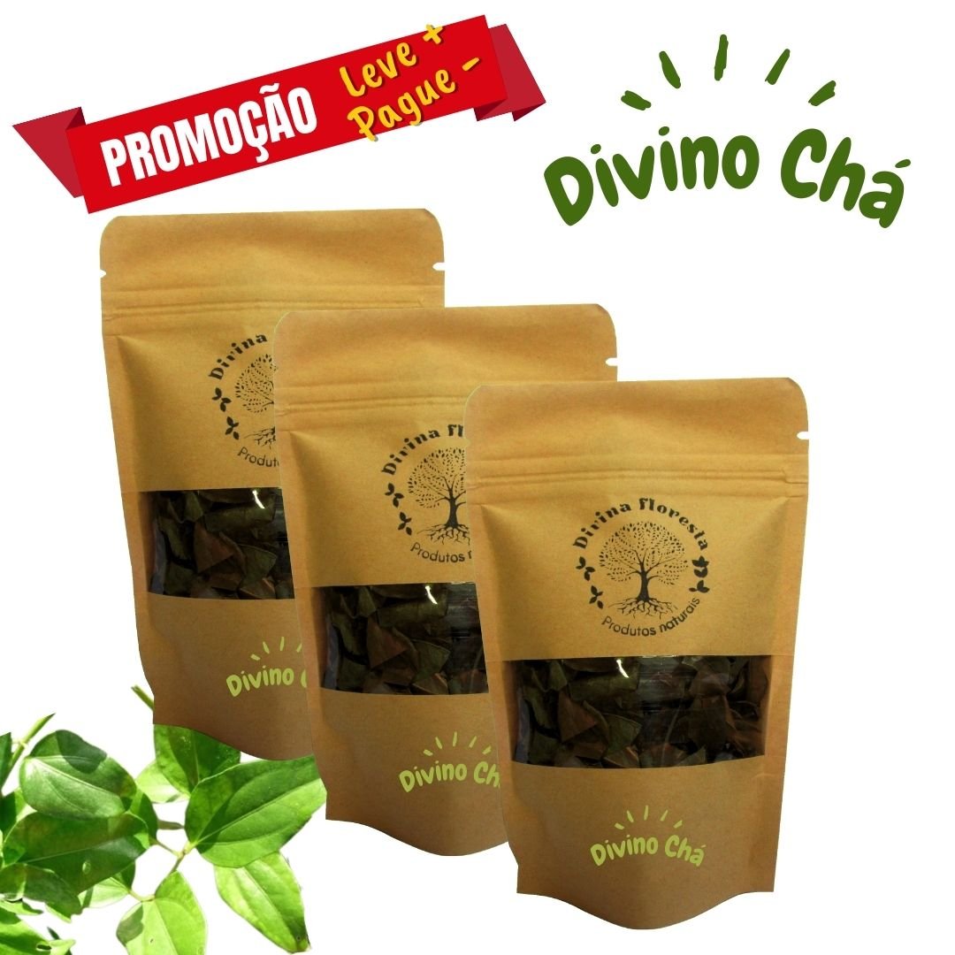 https://imagedelivery.net/Zup8WBbIN5Thd9Z4UDwdTA/f9bf6785-4cae-49f2-e9ed-43da89409e00/instagram