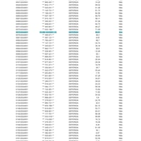 https://imagedelivery.net/Zup8WBbIN5Thd9Z4UDwdTA/fc3d1dcb-dd6a-4d69-c603-5ac742536600/thumb