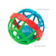 Baby Ball Cute Colors - imagem 2