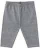 Conjunto Curto Calça Capri - imagem 1