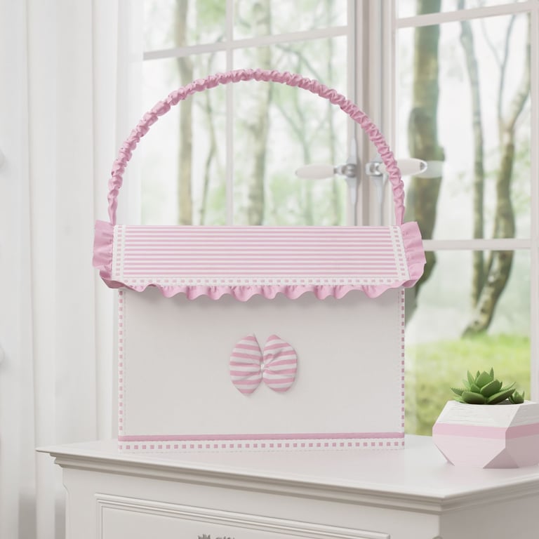 Farmacinha Nina e o Balão