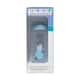 Mamadeira Perfect 5 Fluxo Médio Azul 240ml - imagem 3