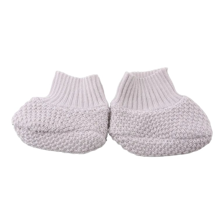 Kit Enxoval Fofinho Arrozinho Amarelo — vista alternativa