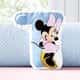 Almofadas Minnie Alfabeto T - imagem 2