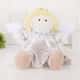 Boneco Anjo Gabriel - imagem 1