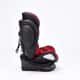 Cadeira Para Auto Multikids Baby Softfix 360 Vermelha - imagem 4