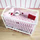Kit Berço Joaninha - imagem 4