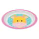 Pratinho Animal Fun Girafa - imagem 2